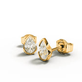 Eloge ÖH 0.30-RG18k__product_5