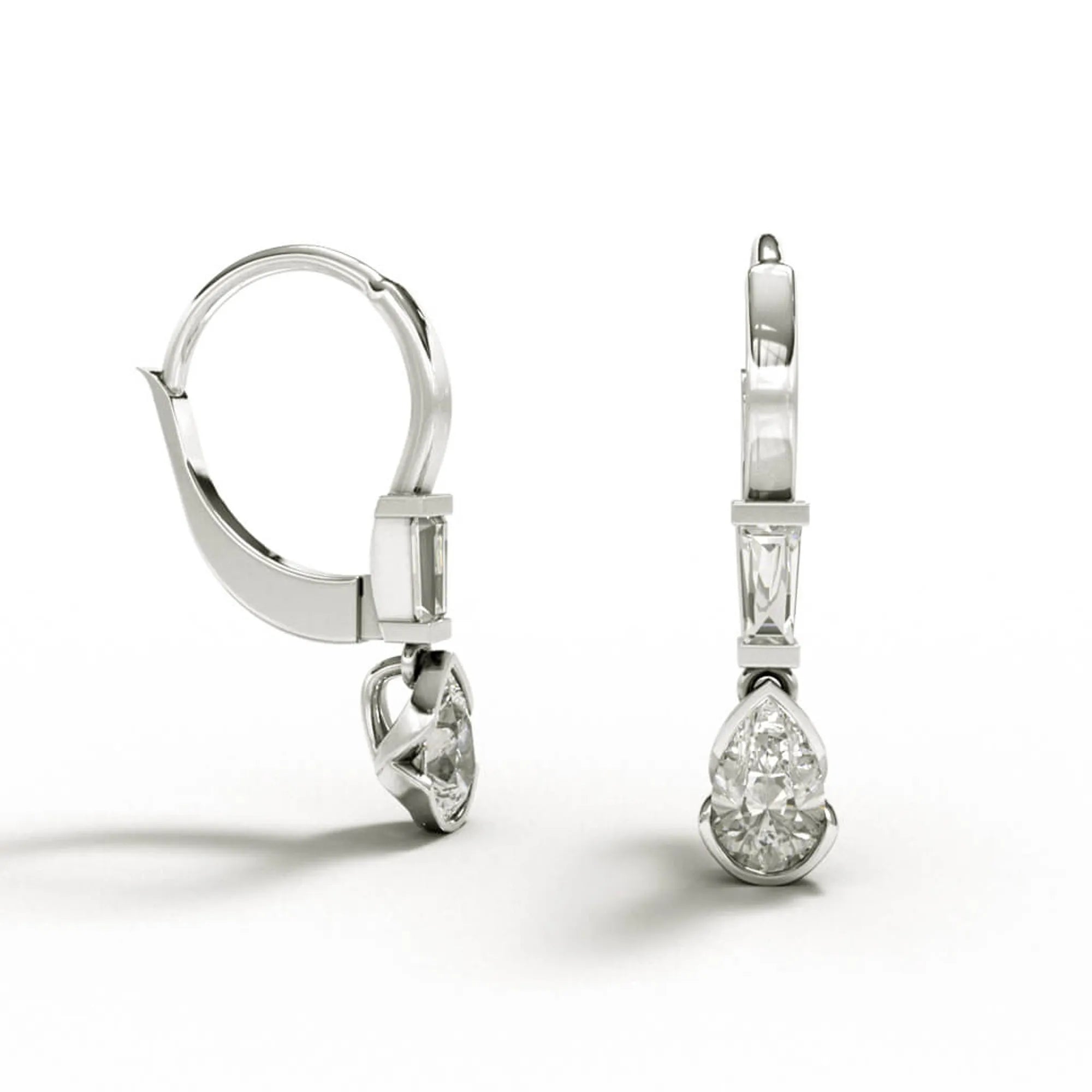 Eloge ÖH 0.40-Pt950__product_3