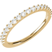 Eterna 01-GU14k__productLegacy_1