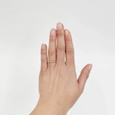 Eterna 01-GU14k__productLegacy_2