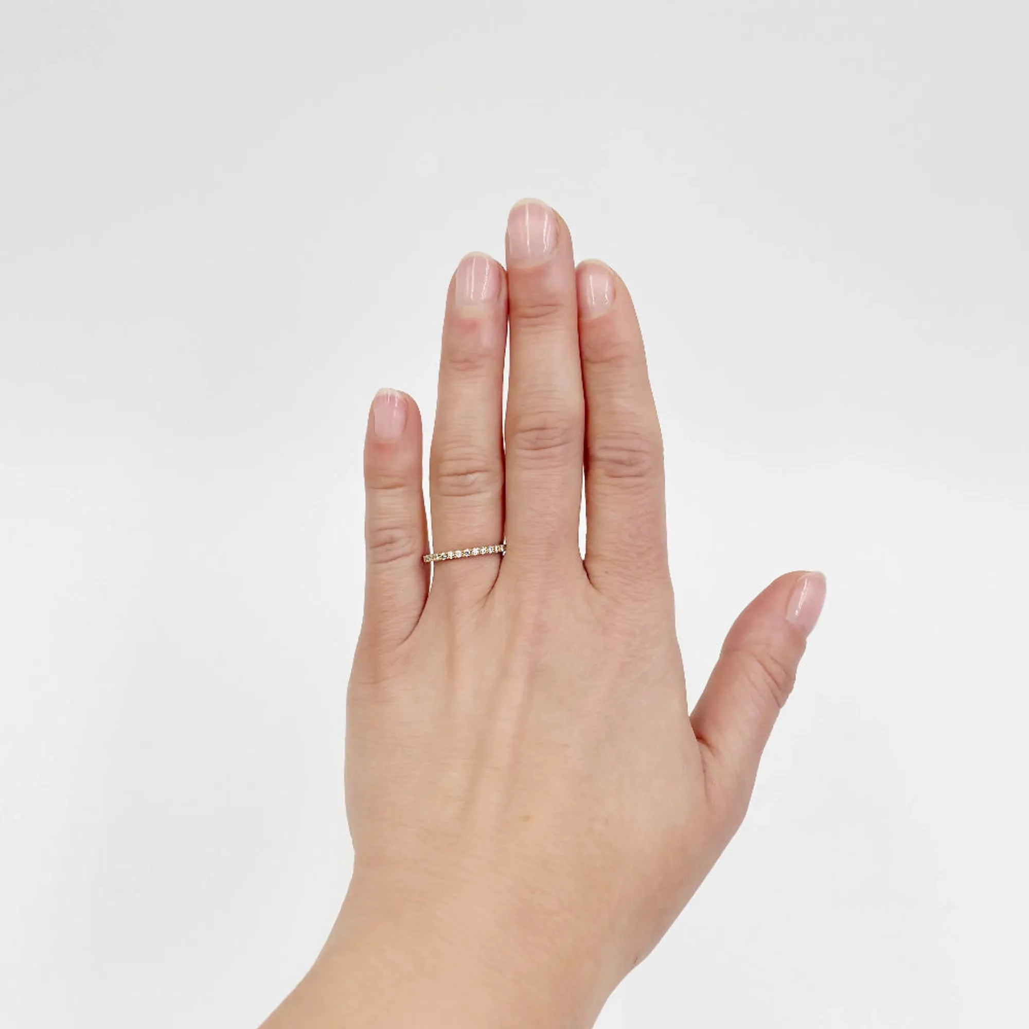 Eterna 01-GU14k__productLegacy_2