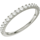 Eterna 01-PD500__productLegacy_1