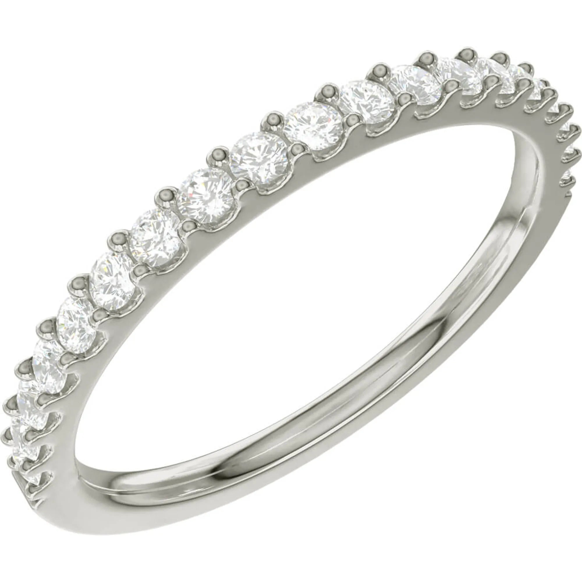 Eterna 01-PD500__productLegacy_1