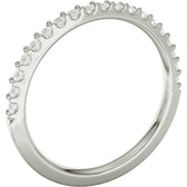 Eterna 01-PD500__productLegacy_5