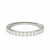 Eterna 01-PD500__productLegacy_6