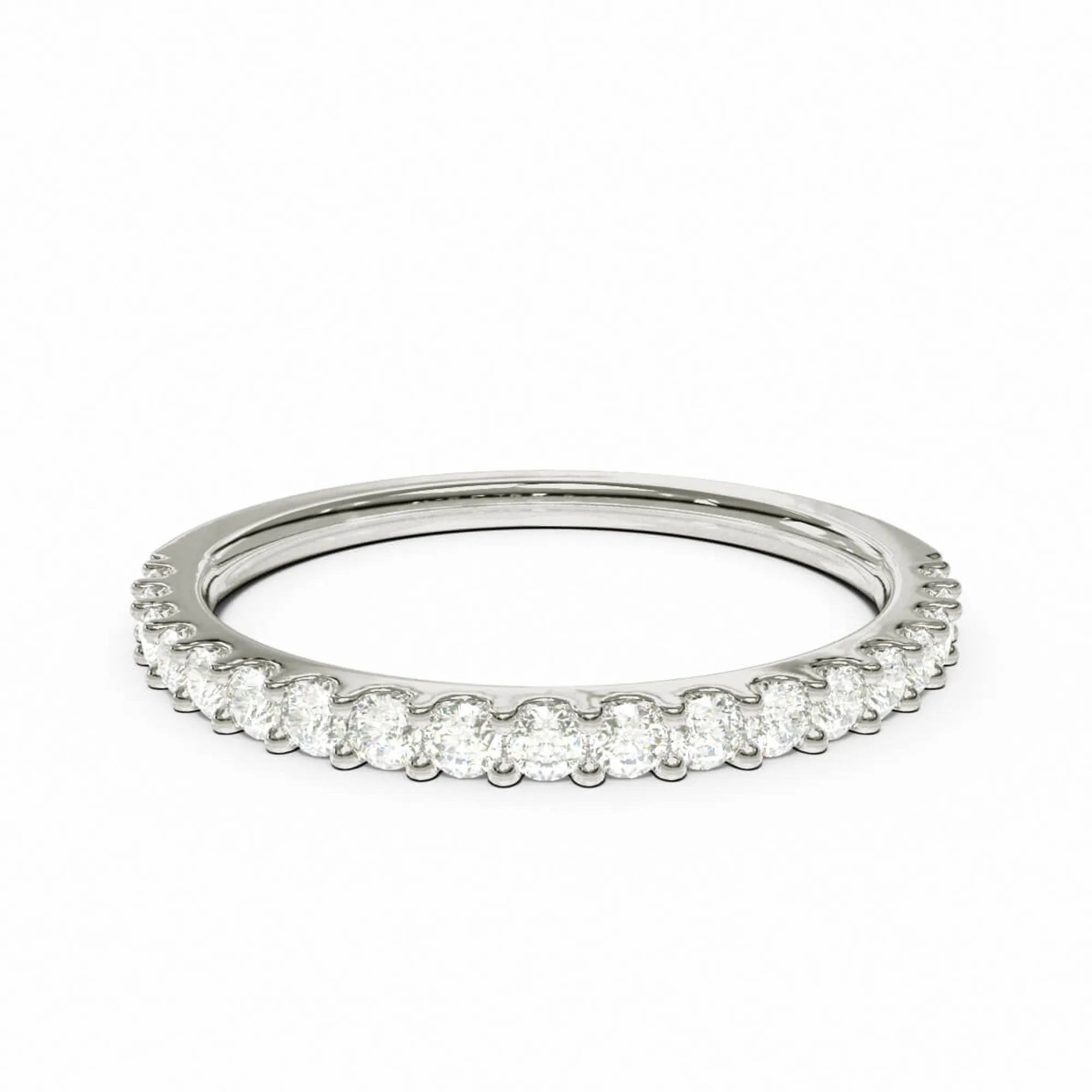 Eterna 01-PD500__productLegacy_6