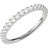 Eterna 01-Pt950__productLegacy_1