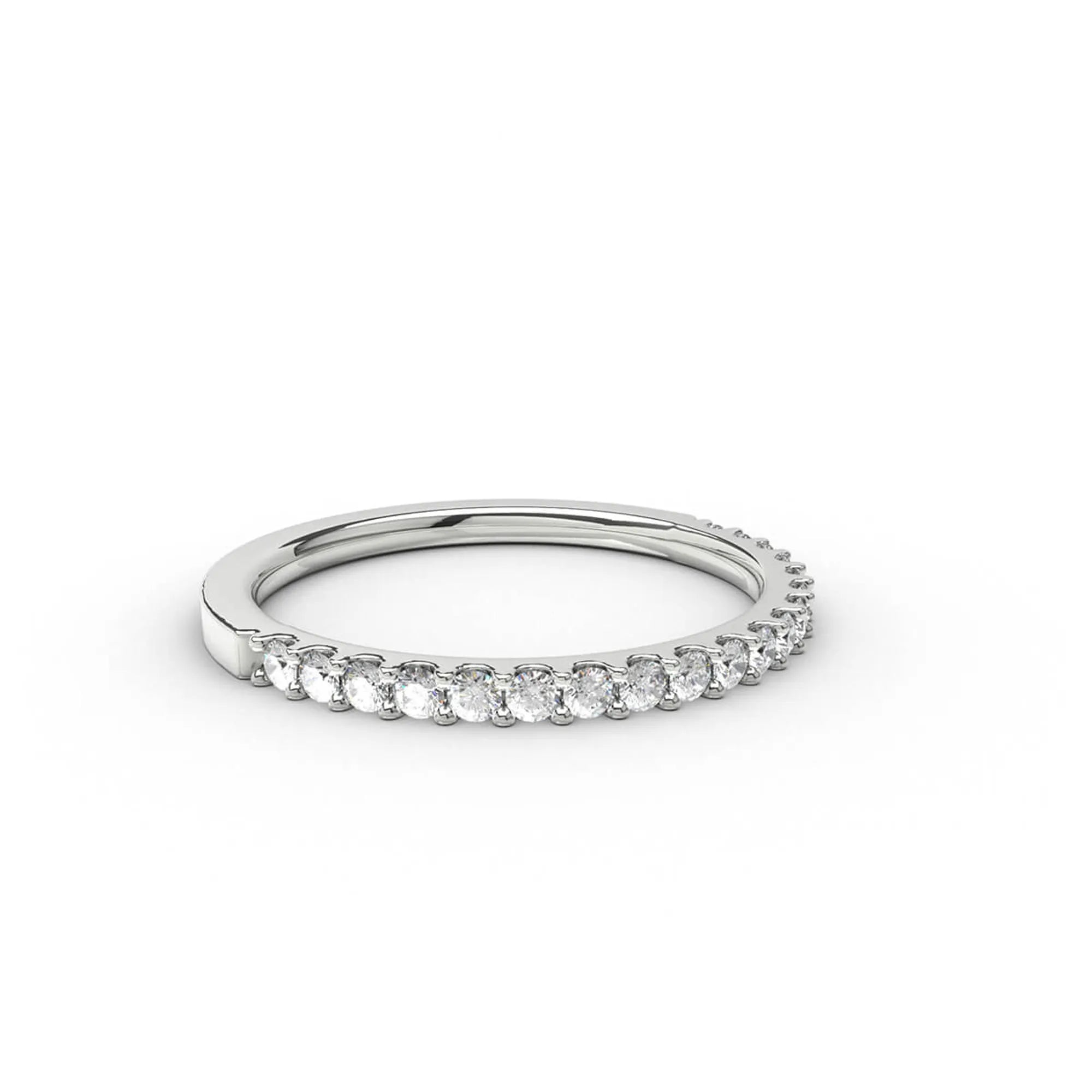 Eterna 01-Pt950__product_3