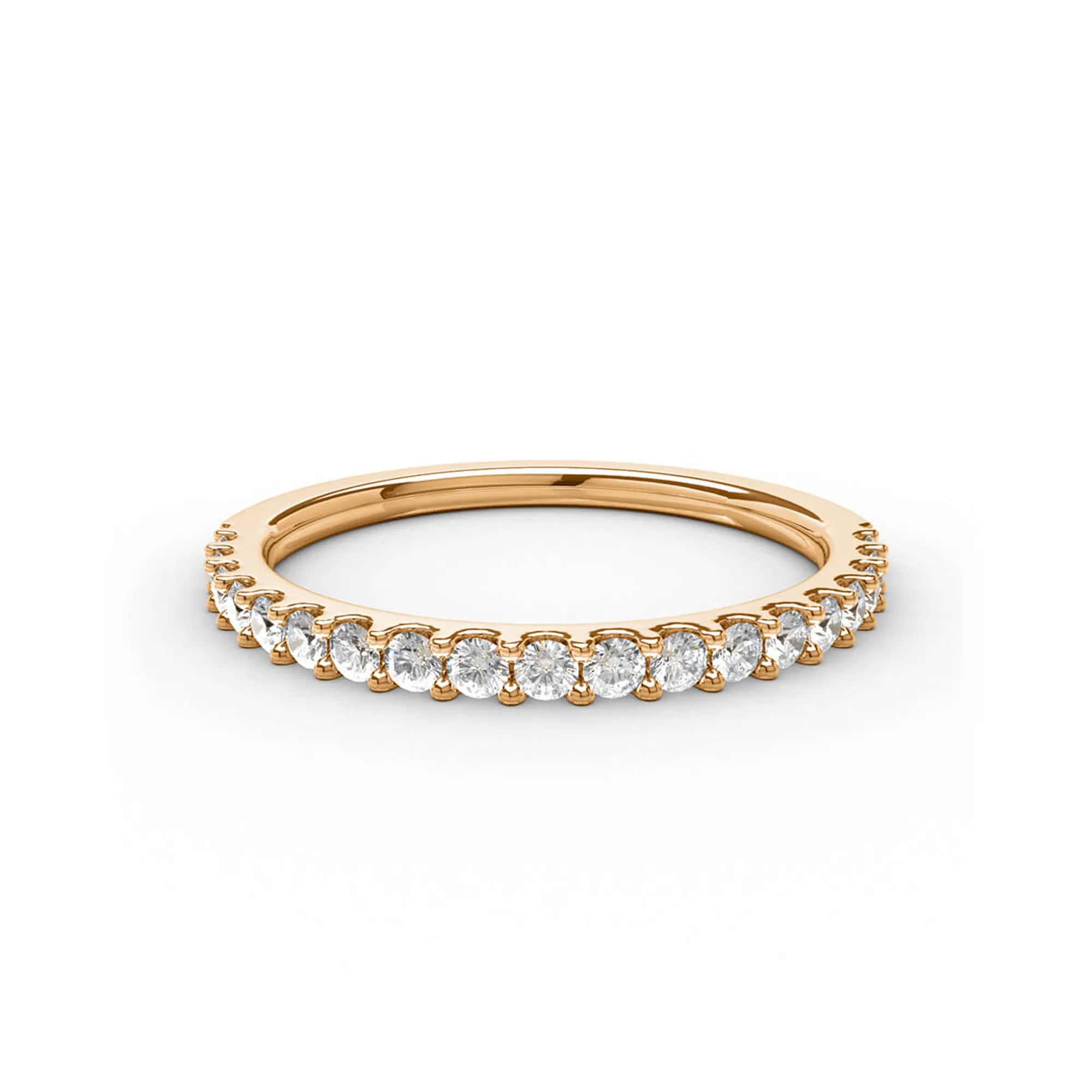 Eterna 01-RG18k__product_4