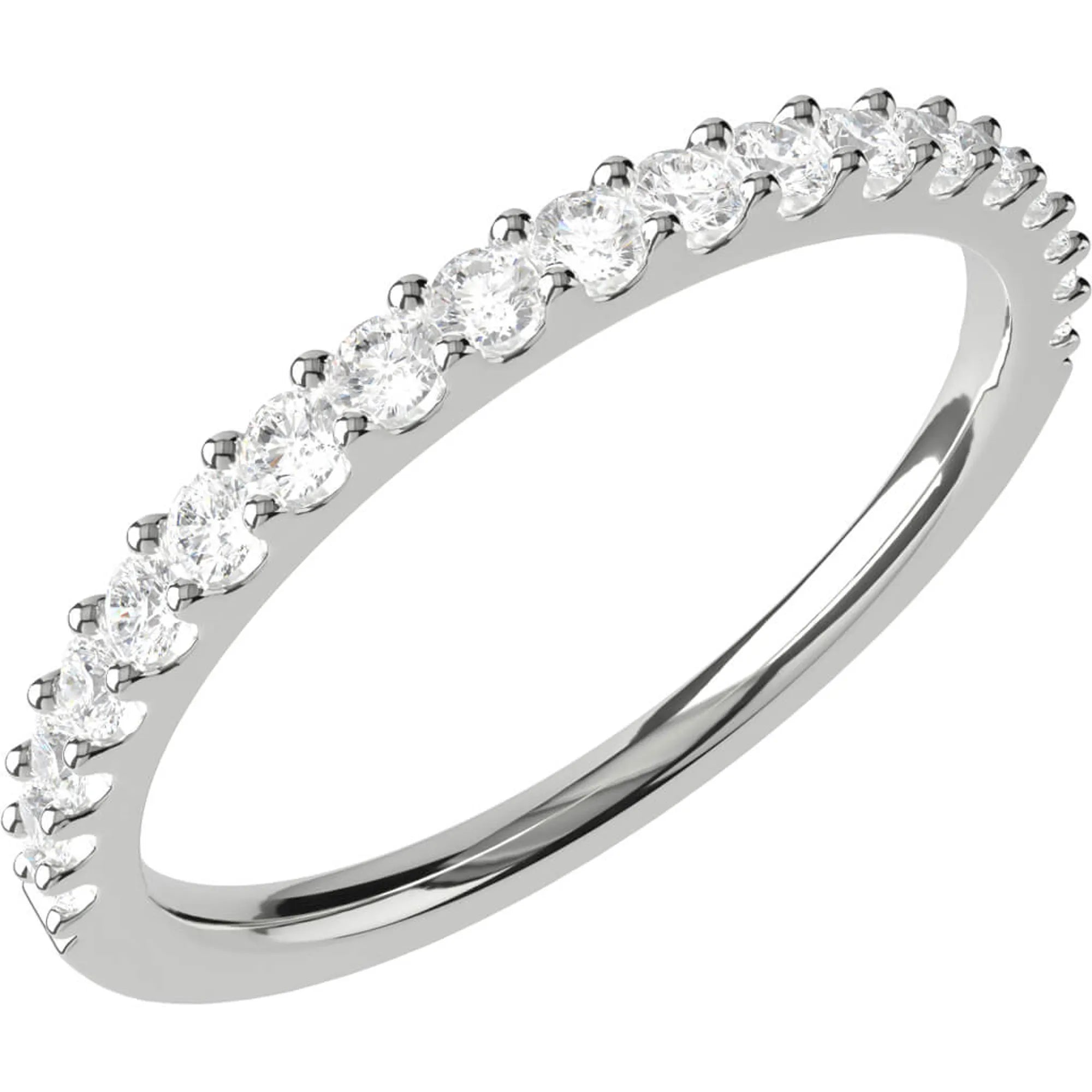 Eterna 01-VG18k__productLegacy_1