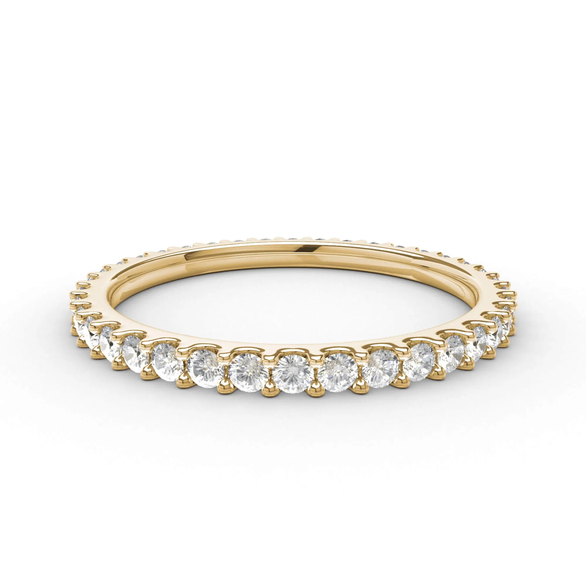 Eterna 02-GU14k__hand_4