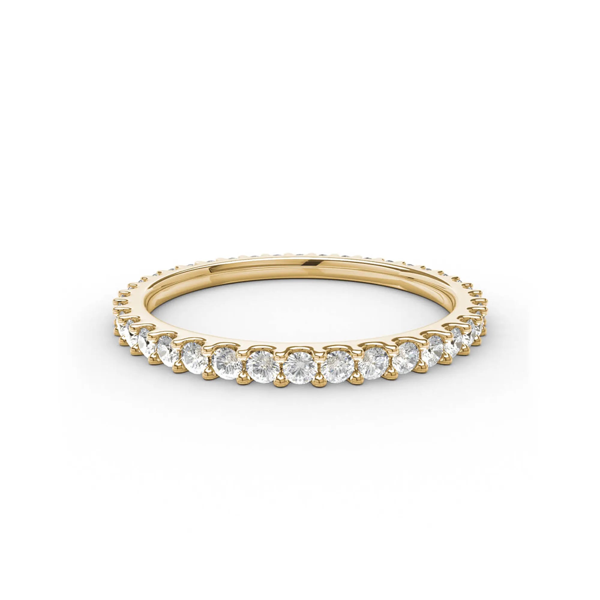 Eterna 02-GU14k__product_4