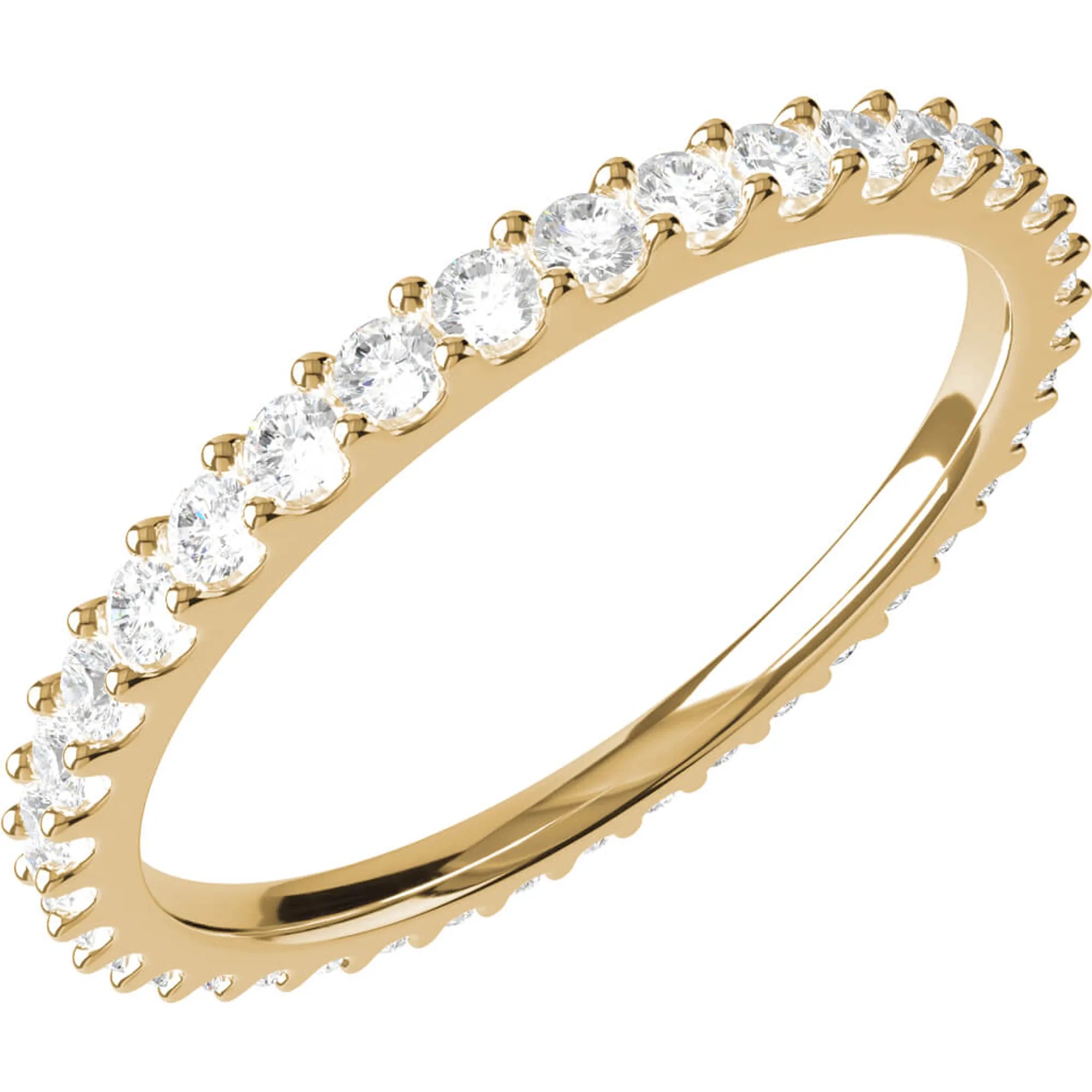Eterna 02-GU18k__productLegacy_1