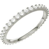 Eterna 02-PD500__productLegacy_1