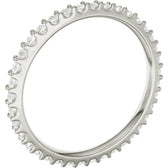 Eterna 02-PD500__product_5