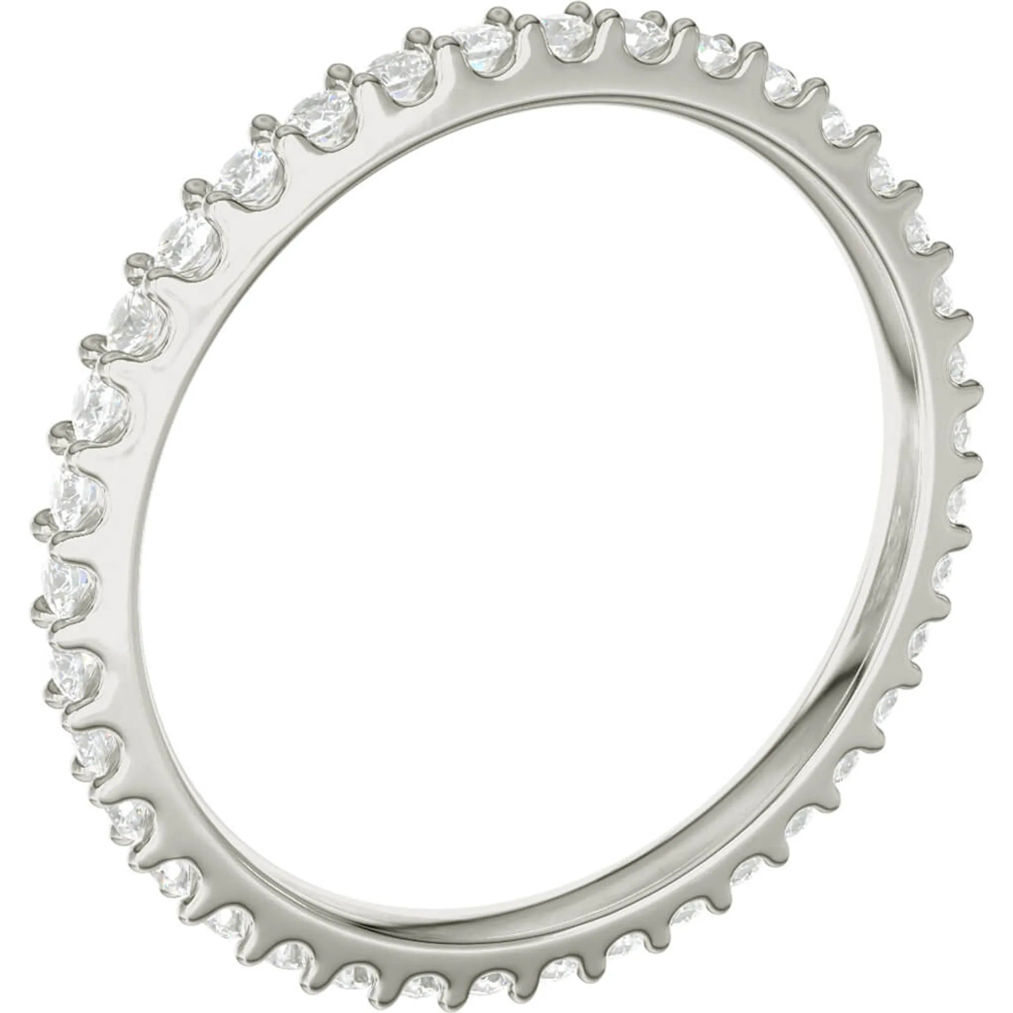 Eterna 02-PD500__product_5