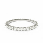 Eterna 02-PD500__product_6