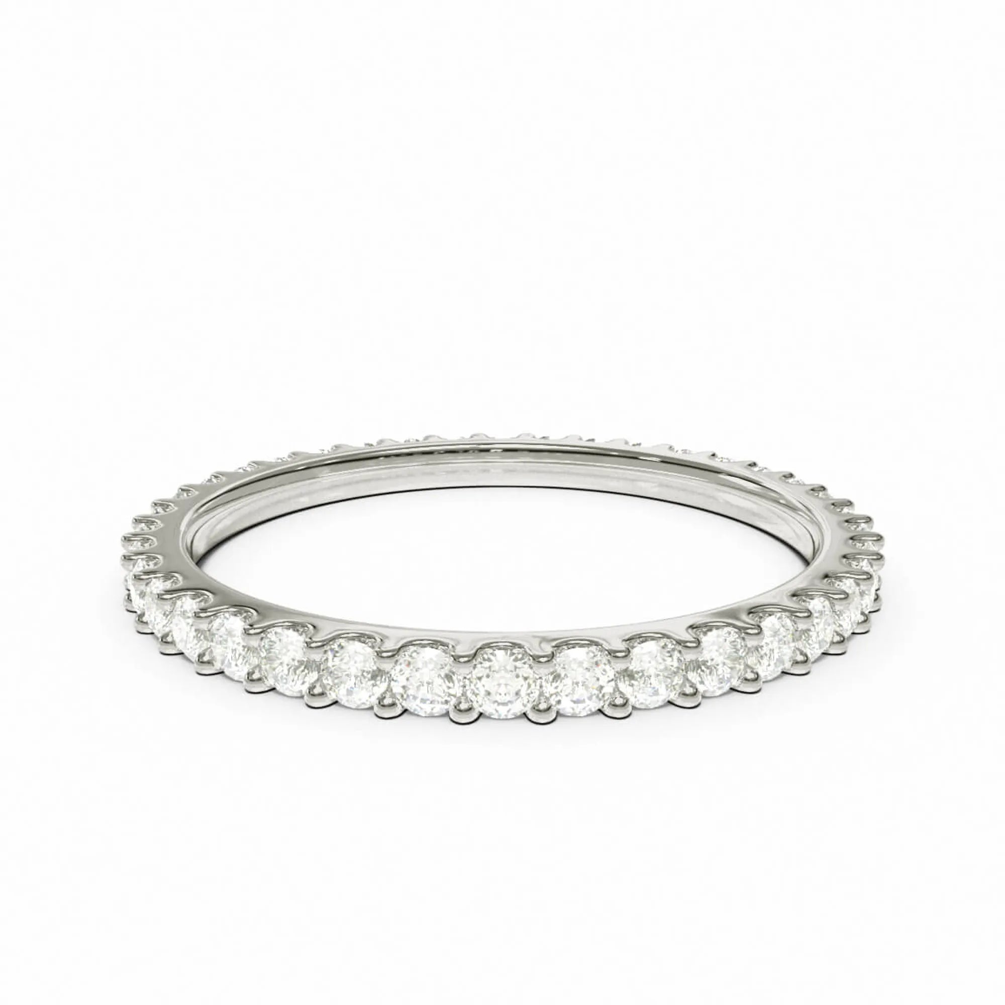 Eterna 02-PD500__product_6