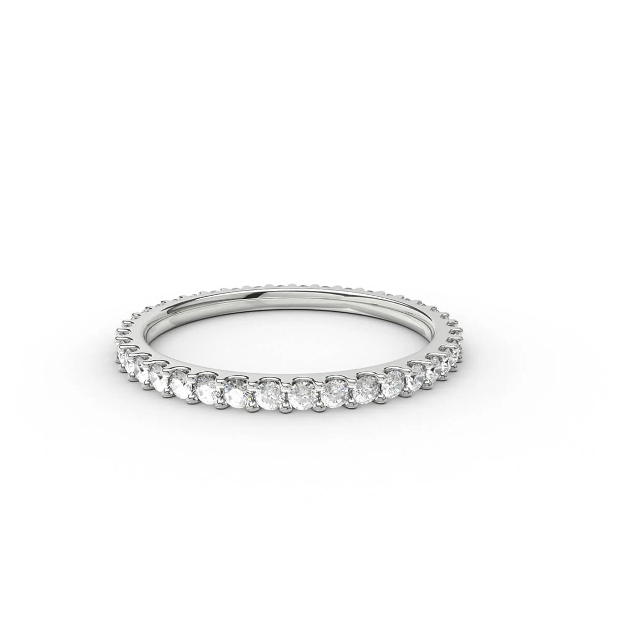 Eterna 02-Pt950__product_3
