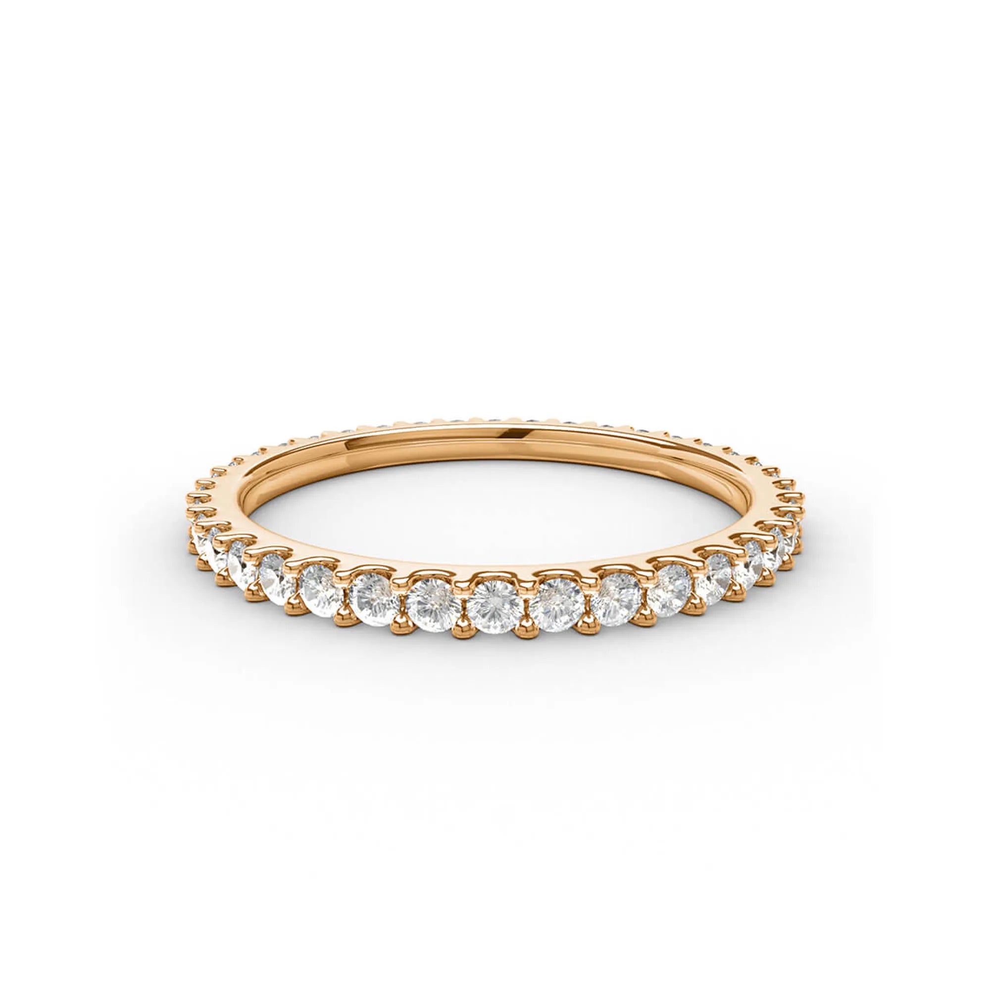 Eterna 02-RG14k__product_4