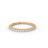 Eterna 02-RG18k__product_3