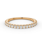 Eterna 02-RG18k__product_4