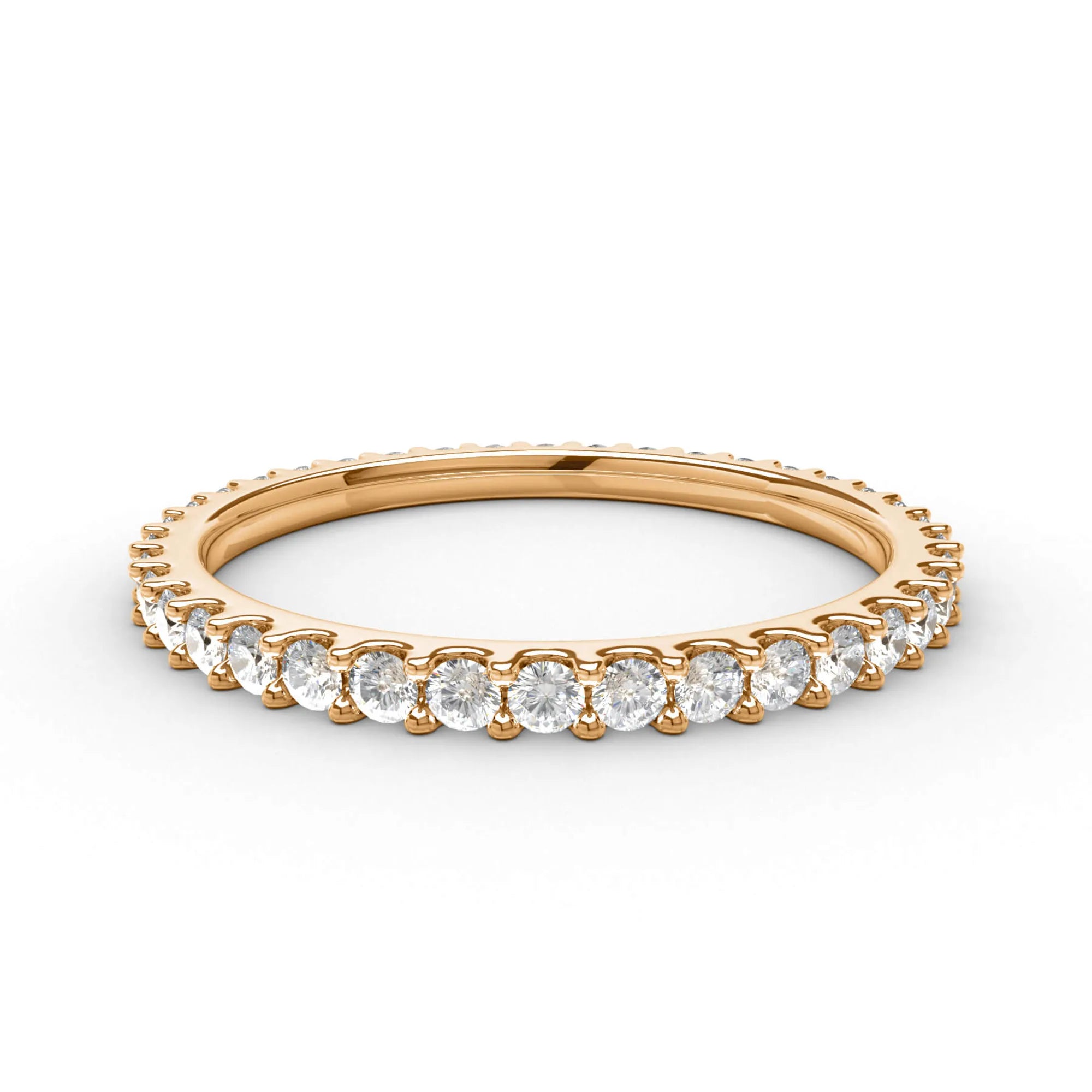 Eterna 02-RG18k__product_4
