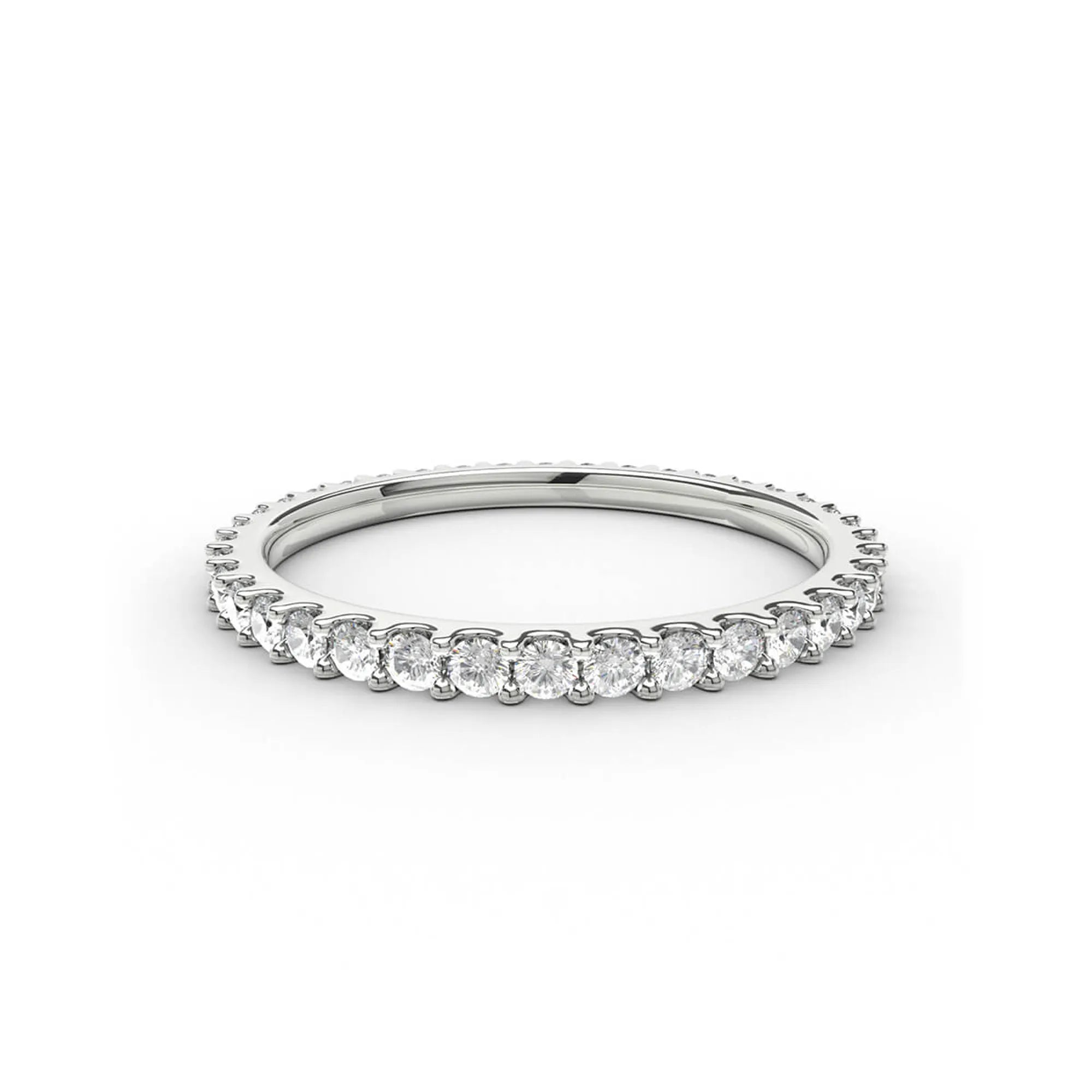Eterna 02-VG14k__product_4