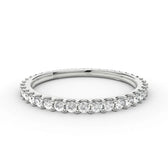 Eterna 02-VG14k__product_6