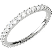 Eterna 02-VG18k__productLegacy_1