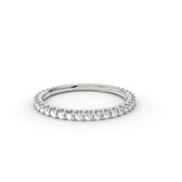 Eterna 02-VG18k__product_5