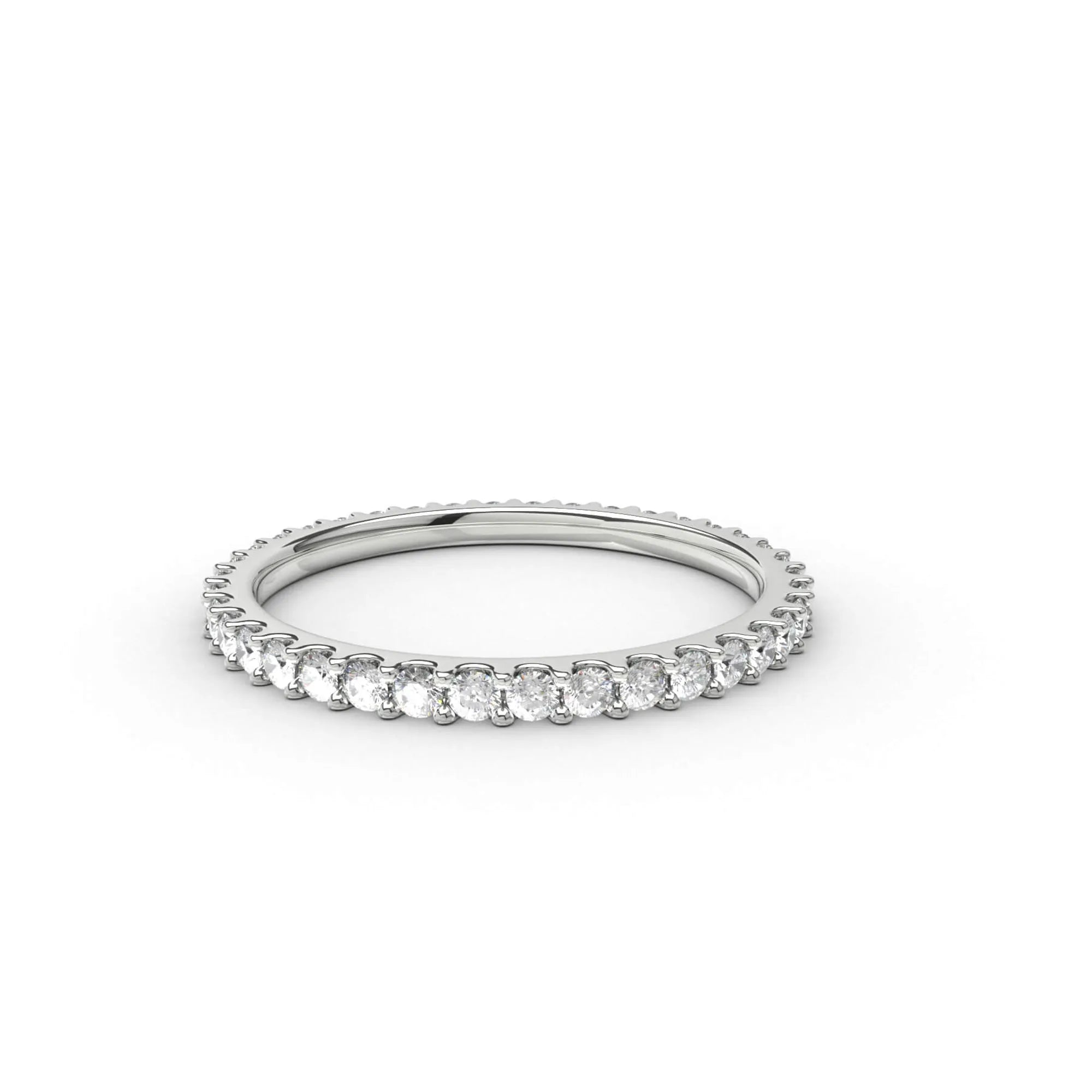 Eterna 02-VG18k__product_5