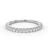 Eterna 02-VG18k__product_6