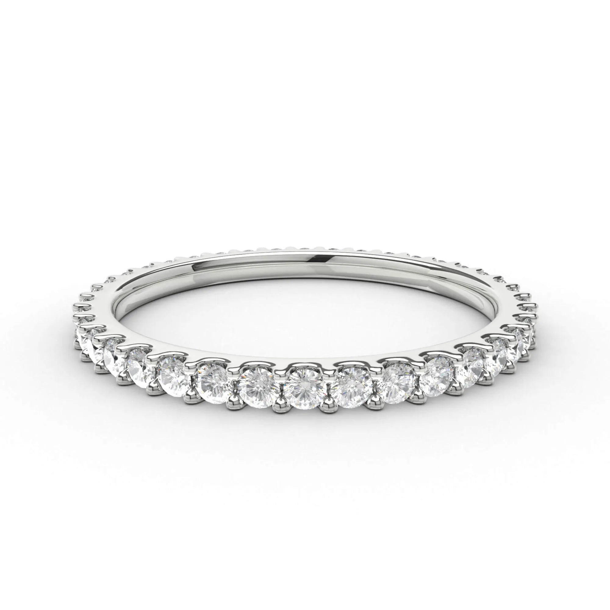 Eterna 02-VG18k__product_6