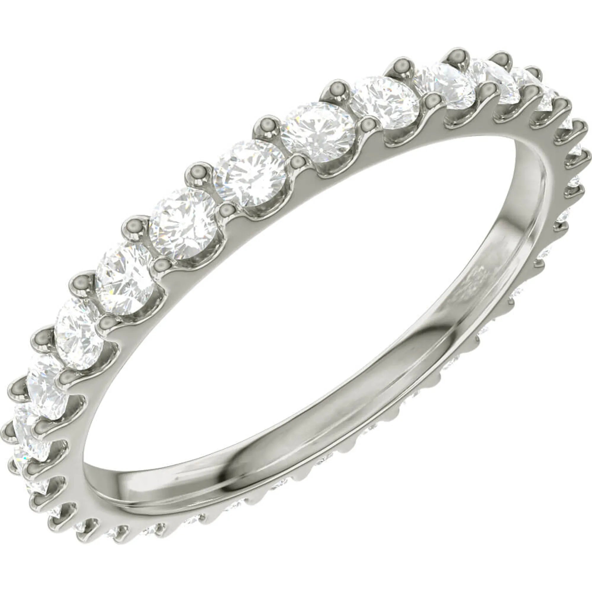 Eterna 04-PD500__productLegacy_1