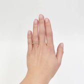 Eterna 07-GU14k__hand_2