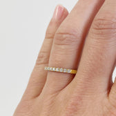 Eterna 07-GU14k__hand_3