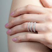 Eterna 07-GU14k__hand_4