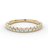 Eterna 07-GU14k__hand_6