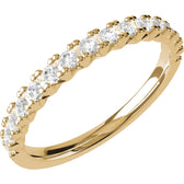 Eterna 07-GU18k__productLegacy_1