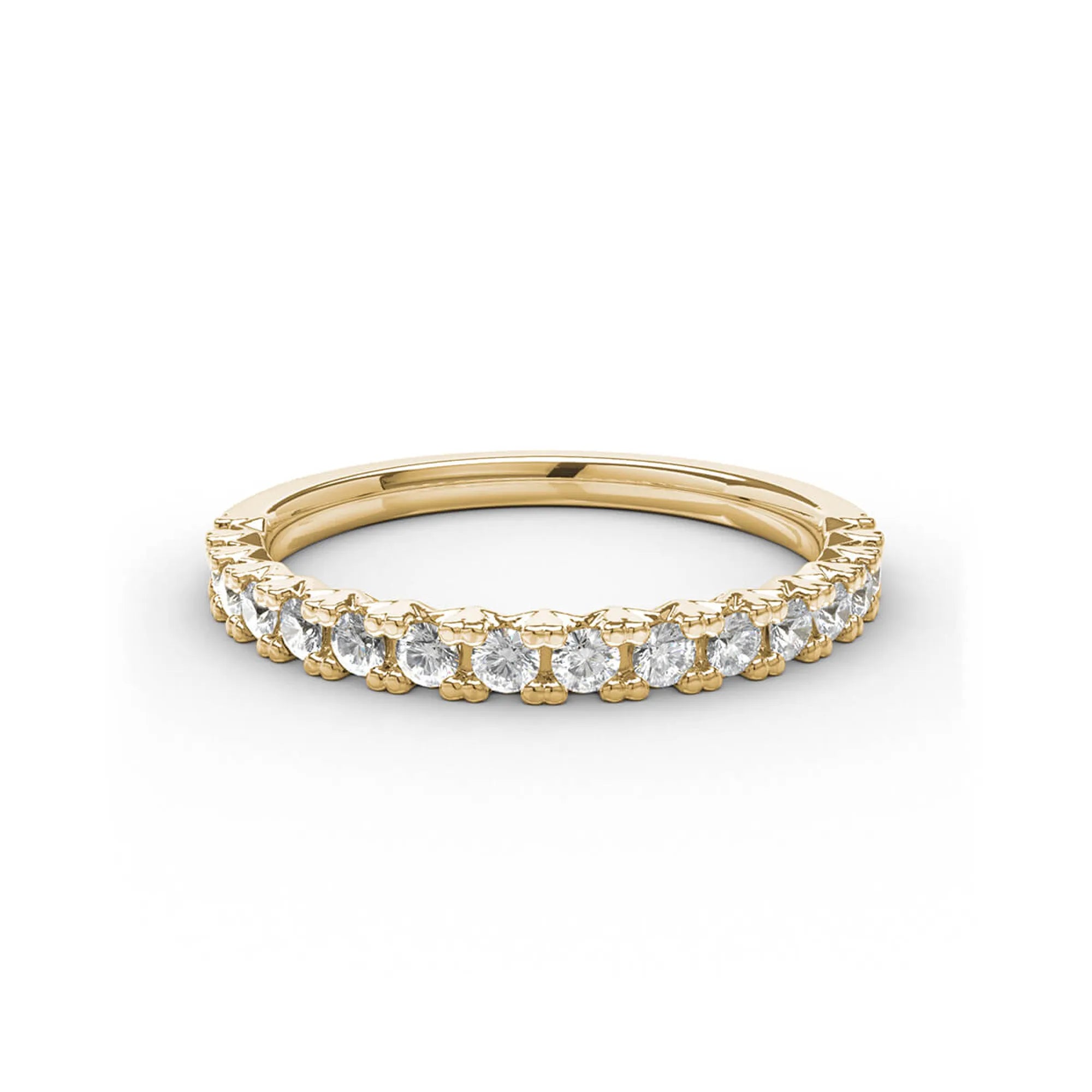 Eterna 07-GU18k__product_4