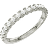 Eterna 07-PD500__productLegacy_1