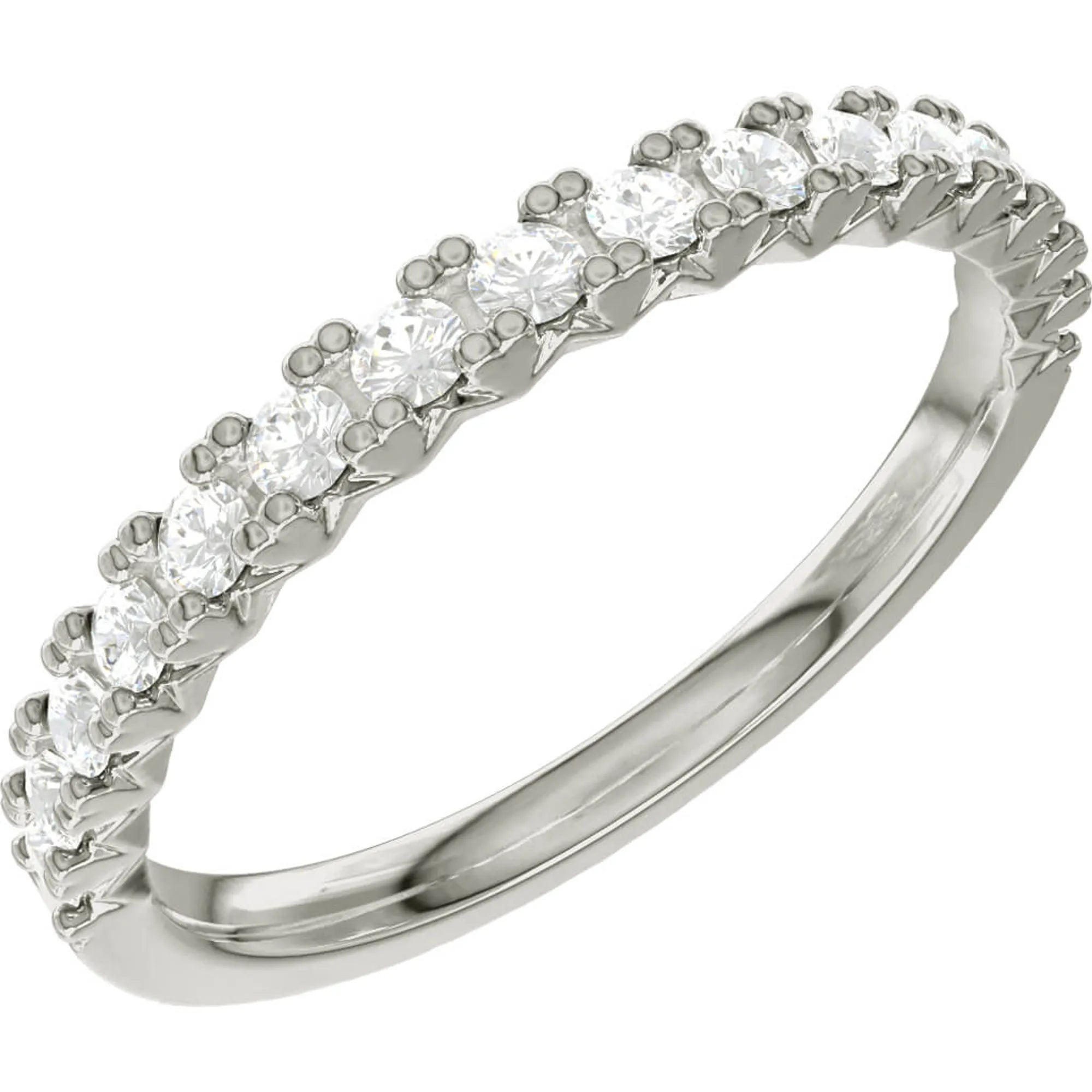 Eterna 07-PD500__productLegacy_1