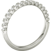 Eterna 07-PD500__product_6