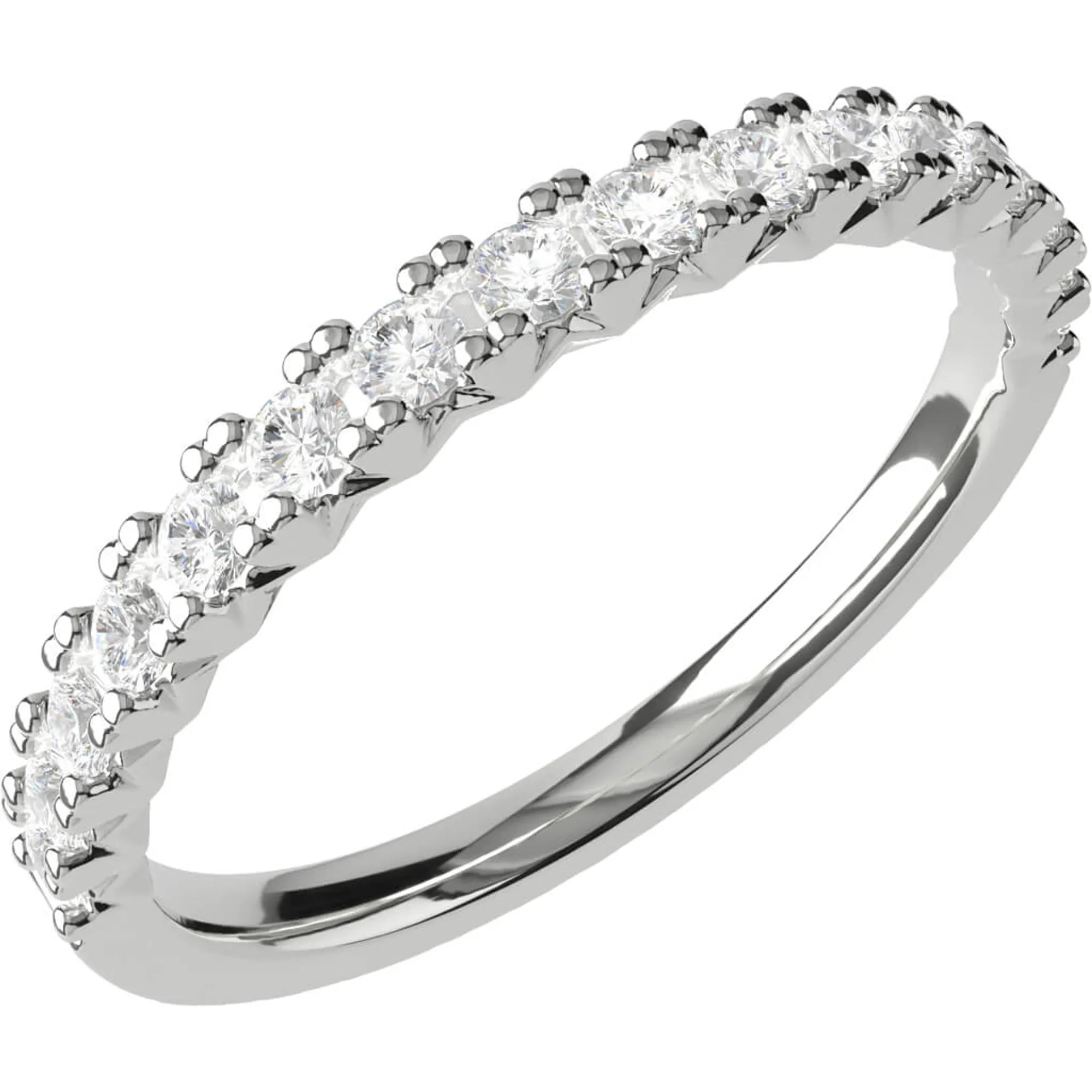 Eterna 07-Pt950__productLegacy_1