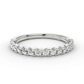 Eterna 07-Pt950__product_7