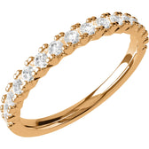 Eterna 07-RG18k__productLegacy_1