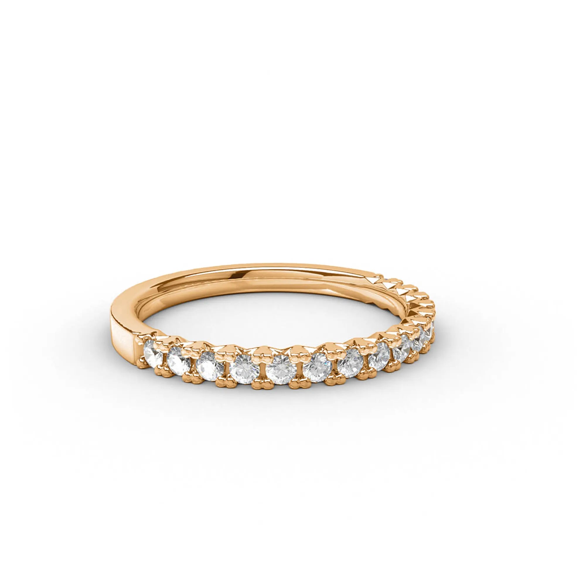 Eterna 07-RG18k__product_3