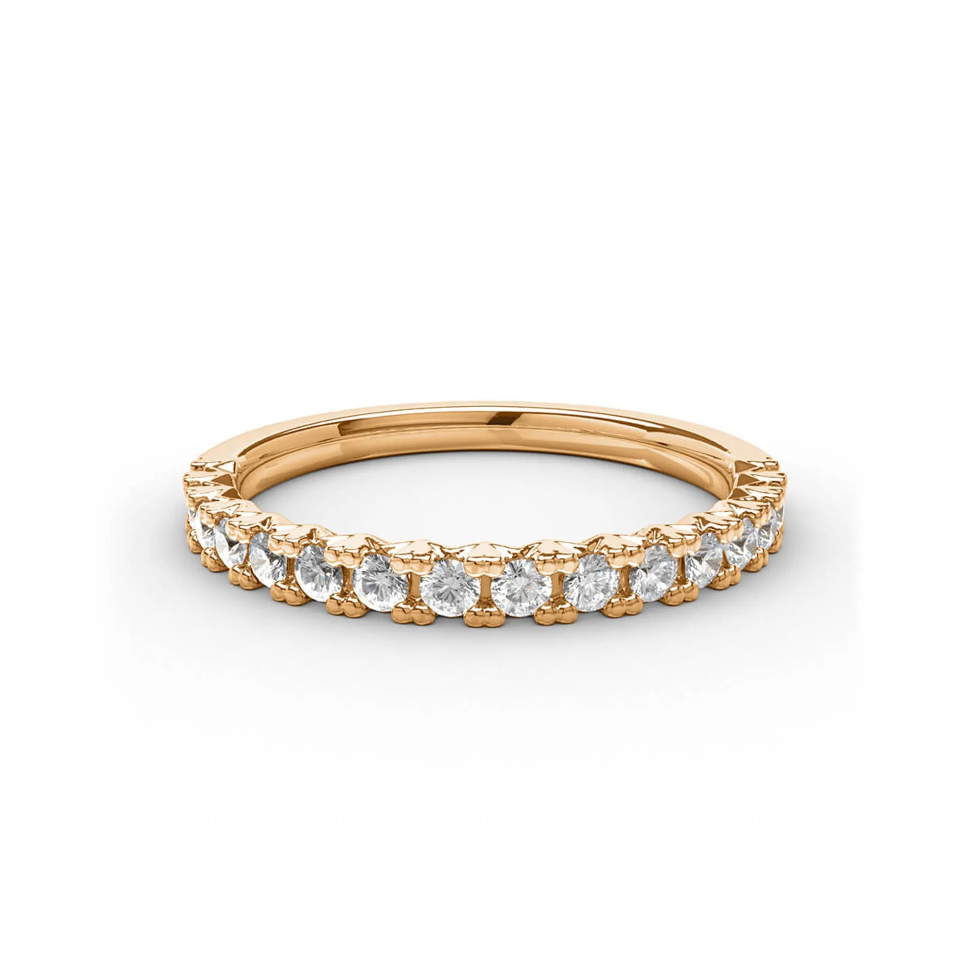 Eterna 07-RG18k__product_4