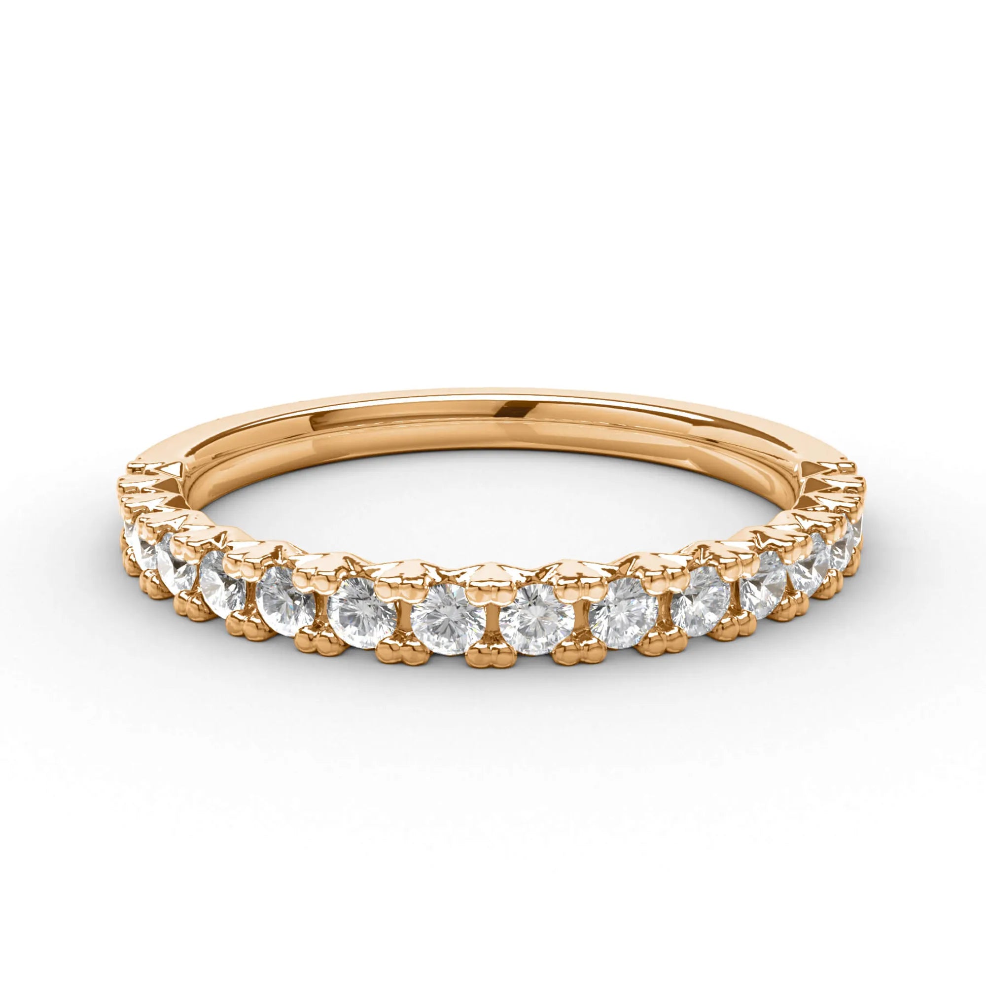 Eterna 07-RG18k__product_6